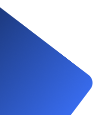 inner banner decorative shape