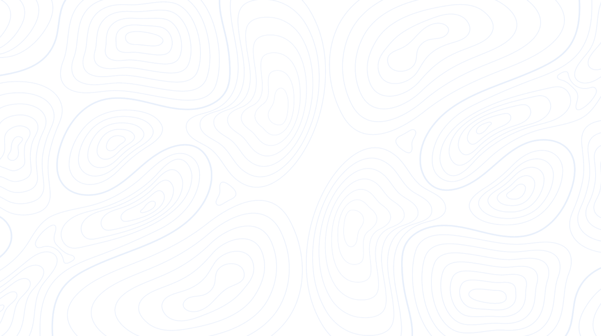 testimonials background pattern