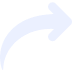 process decorative array icon