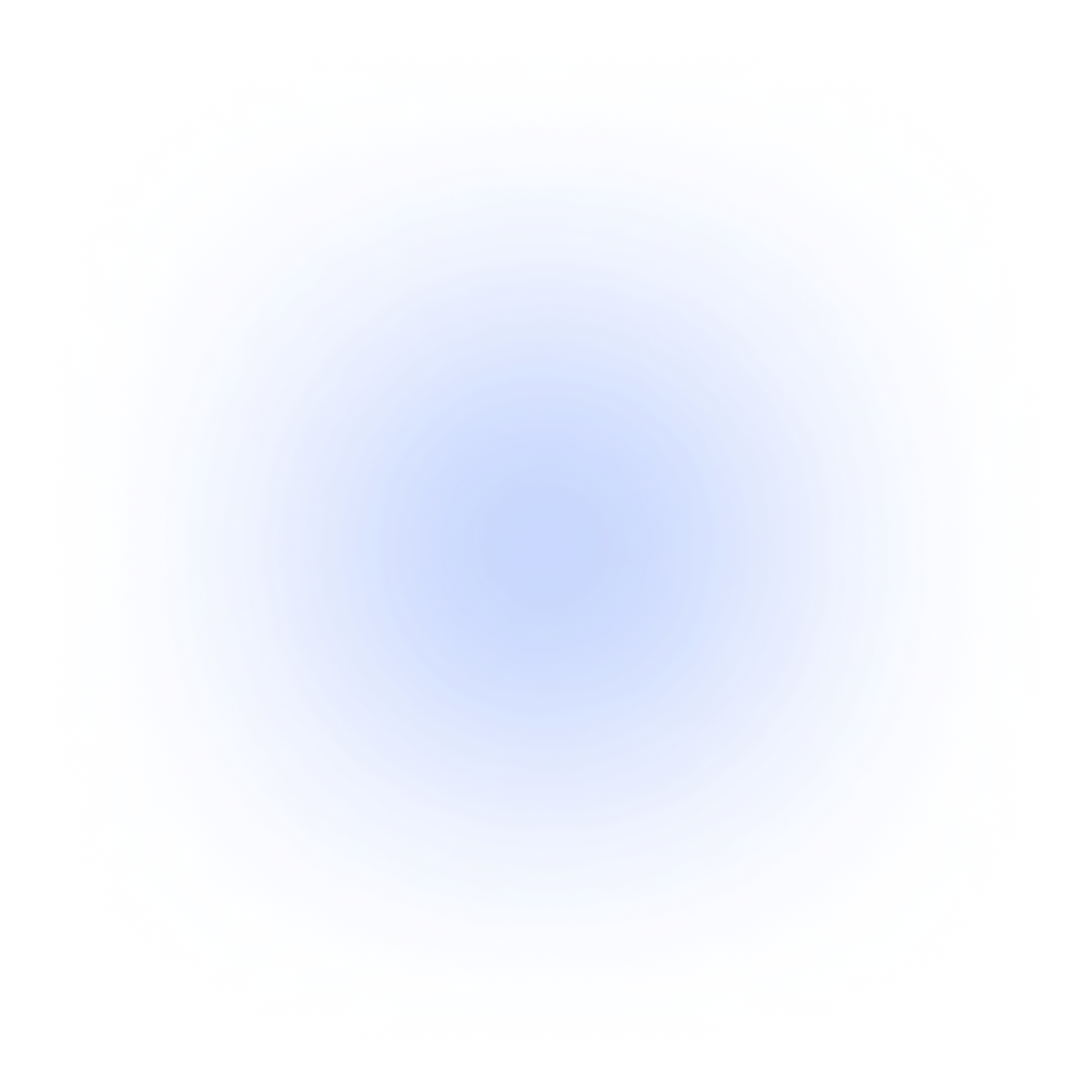 offer section shadow shape