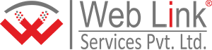 Weblink Services logo